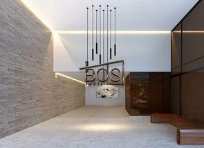 Cobertura, 2 Quartos, 2 Vagas, 2 Suites em Lourdes, Belo Horizonte, MG valor de R$ 2.729.500,00 no Lugar Certo