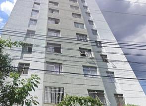 Apartamento, 3 Quartos, 1 Vaga, 1 Suite em Floresta, Belo Horizonte, MG valor de R$ 560.000,00 no Lugar Certo