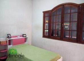 Casa, 5 Quartos, 12 Vagas, 1 Suite em Jardim Riacho das Pedras, Contagem, MG valor de R$ 2.200.000,00 no Lugar Certo