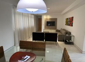 Apartamento, 4 Quartos, 3 Vagas, 1 Suite em Santo Agostinho, Belo Horizonte, MG valor de R$ 1.850.000,00 no Lugar Certo