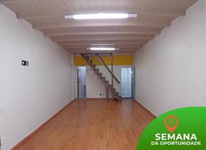 Andar em Savassi, Belo Horizonte, MG valor de R$ 0,00 no Lugar Certo