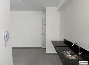 Apartamento, 2 Quartos, 1 Vaga, 1 Suite em Jardim Atlântico, Belo Horizonte, MG valor de R$ 505.000,00 no Lugar Certo