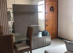 Apartamento, 2 Quartos, 1 Vaga em Riacho das Pedras, Contagem, MG valor de R$ 297.000,00 no Lugar Certo