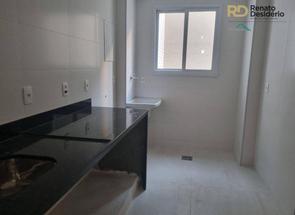 Apartamento, 3 Quartos, 2 Vagas, 1 Suite em Sagrada Família, Belo Horizonte, MG valor de R$ 620.000,00 no Lugar Certo