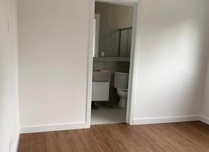 Apartamento, 4 Quartos, 4 Vagas, 2 Suites em Anchieta, Belo Horizonte, MG valor de R$ 4.450.000,00 no Lugar Certo