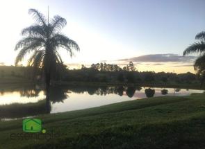 Fazenda em Andiroba, Esmeraldas, MG valor de R$ 600.000,00 no Lugar Certo