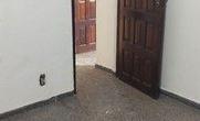 Apartamento, 2 Quartos, 1 Vaga