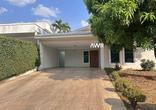 Casa, 3 Quartos, 2 Vagas, 3 Suites