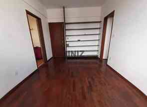 Apartamento, 1 Quarto em Avenida Cristiano Machado, Cidade Nova, Belo Horizonte, MG valor de R$ 210.000,00 no Lugar Certo