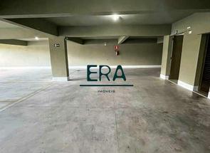 Apartamento, 3 Quartos, 2 Vagas, 1 Suite em Prado, Belo Horizonte, MG valor de R$ 960.000,00 no Lugar Certo