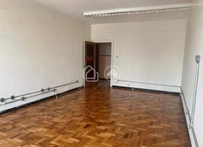 Sala para alugar em Avenida Afonso Pena, Centro, Belo Horizonte, MG valor de R$ 1.900,00 no Lugar Certo