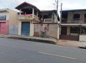 Casa, 8 Quartos, 2 Vagas, 1 Suite em Betânia, Belo Horizonte, MG valor de R$ 890.000,00 no Lugar Certo