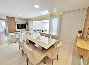 Apartamento, 3 Quartos, 2 Vagas, 3 Suites em Parque São Jorge, São Paulo, SP valor de R$ 1.895.000,00 no Lugar Certo