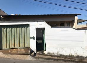 Casa, 3 Quartos, 10 Vagas, 1 Suite em Bom Pastor, Varginha, MG valor de R$ 500.000,00 no Lugar Certo