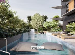 Apartamento, 3 Quartos, 4 Vagas, 3 Suites em Tirol, Natal, RN valor de R$ 2.339.107,00 no Lugar Certo