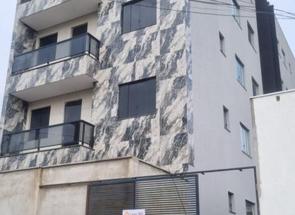 Apartamento, 3 Quartos, 2 Vagas em Europa, Contagem, MG valor de R$ 520.000,00 no Lugar Certo