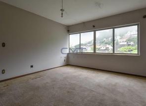 Casa, 6 Quartos, 6 Vagas, 4 Suites em Mangabeiras, Belo Horizonte, MG valor de R$ 4.200.000,00 no Lugar Certo