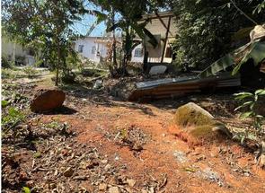 Lote em Conjunto Minascaixa, Belo Horizonte, MG valor de R$ 650.000,00 no Lugar Certo