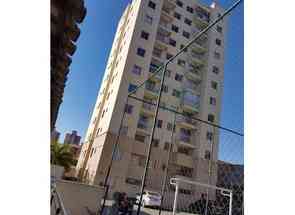 Apartamento, 2 Quartos, 1 Vaga em Santa Branca, Belo Horizonte, MG valor de R$ 190.000,00 no Lugar Certo