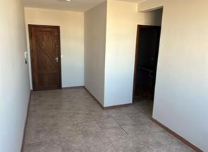 Apartamento, 3 Quartos em Vera Cruz, Contagem, MG valor de R$ 220.000,00 no Lugar Certo
