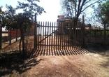 Fazenda