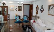 Apartamento, 4 Quartos, 3 Vagas, 3 Suites