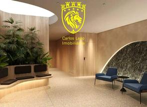 Cobertura, 4 Quartos, 4 Vagas, 2 Suites em Ouro Preto, Belo Horizonte, MG valor de R$ 3.969.000,00 no Lugar Certo