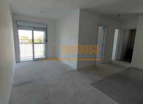 Apartamento, 2 Quartos, 1 Vaga em Fragata, Pelotas, RS valor de R$ 235.000,00 no Lugar Certo