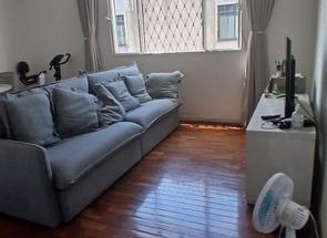 Apartamento, 3 Quartos, 1 Vaga, 1 Suite em Aeroporto, Belo Horizonte, MG valor de R$ 450.000,00 no Lugar Certo