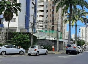 Apartamento, 3 Quartos, 1 Vaga, 1 Suite em Boa Viagem, Recife, PE valor de R$ 525.000,00 no Lugar Certo