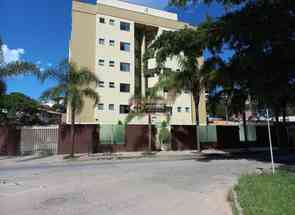 Apartamento, 2 Quartos, 2 Vagas, 1 Suite em Copacabana, Belo Horizonte, MG valor de R$ 297.000,00 no Lugar Certo