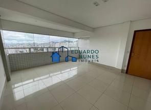 Apartamento, 4 Quartos, 3 Vagas, 1 Suite em Sion, Belo Horizonte, MG valor de R$ 980.000,00 no Lugar Certo
