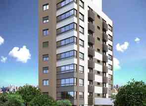 Apartamento, 2 Quartos, 1 Vaga, 2 Suites em Rio Branco, Porto Alegre, RS valor de R$ 765.096,00 no Lugar Certo