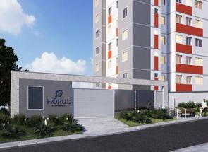 Apartamento, 1 Quarto em Guarani, Belo Horizonte, MG valor de R$ 289.900,00 no Lugar Certo