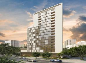 Apartamento, 2 Quartos, 1 Vaga, 1 Suite em Santo Agostinho, Belo Horizonte, MG valor de R$ 1.193.890,00 no Lugar Certo