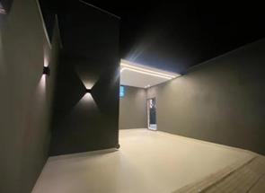 Casa, 2 Quartos, 1 Vaga em Nossa Senhora das Graças, Sete Lagoas, MG valor de R$ 450.000,00 no Lugar Certo