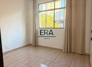 Apartamento, 1 Quarto, 1 Vaga para alugar em Funcionários, Belo Horizonte, MG valor de R$ 2.500,00 no Lugar Certo