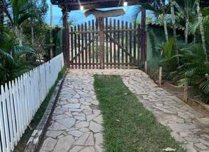 Fazenda em Canto da Siriema, Jaboticatubas, MG valor de R$ 480.000,00 no Lugar Certo