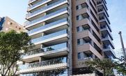 Apartamento, 3 Quartos, 2 Vagas, 3 Suites