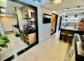 Apartamento, 3 Quartos, 2 Vagas, 1 Suite em Manacás, Belo Horizonte, MG valor de R$ 899.000,00 no Lugar Certo