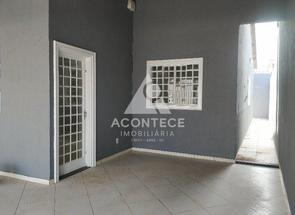 Casa, 3 Quartos, 1 Suite para alugar em Qn 12d Conjunto 2, Riacho Fundo II, Riacho Fundo, DF valor de R$ 1.800,00 no Lugar Certo