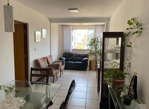 Apartamento, 3 Quartos, 2 Vagas, 1 Suite em União, Belo Horizonte, MG valor de R$ 570.000,00 no Lugar Certo