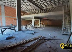 Loja para alugar em Rua Rubens Caporali Ribeiro, Buritis, Belo Horizonte, MG valor de R$ 8.000,00 no Lugar Certo