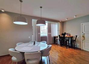 Apartamento, 3 Quartos, 1 Vaga, 1 Suite em Anchieta, Belo Horizonte, MG valor de R$ 1.100.000,00 no Lugar Certo