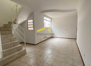 Apartamento, 3 Quartos, 2 Vagas, 1 Suite para alugar em Buritis, Belo Horizonte, MG valor de R$ 4.200,00 no Lugar Certo