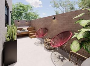 Apartamento, 3 Quartos, 2 Vagas, 1 Suite em Planalto, Belo Horizonte, MG valor de R$ 1.299.000,00 no Lugar Certo