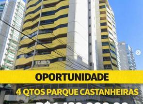 Apartamento, 4 Quartos em Praia da Costa, Vila Velha, ES valor de R$ 1.420.000,00 no Lugar Certo