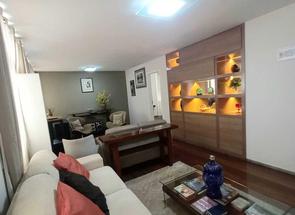Apartamento, 4 Quartos, 2 Vagas, 2 Suites em Santo Agostinho, Belo Horizonte, MG valor de R$ 1.300.000,00 no Lugar Certo