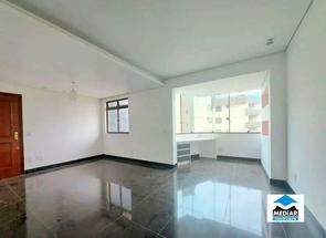 Cobertura, 3 Quartos, 2 Vagas, 1 Suite em Buritis, Belo Horizonte, MG valor de R$ 939.000,00 no Lugar Certo