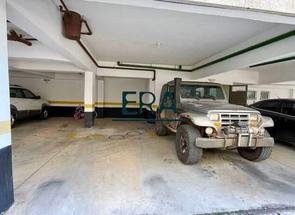 Apartamento, 4 Quartos, 2 Vagas, 1 Suite em Buritis, Belo Horizonte, MG valor de R$ 899.000,00 no Lugar Certo